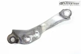 20107fj010 Subaru 2015-2021 Wrx Front Suspension Left Side Reinforced Plate Bracket Oem