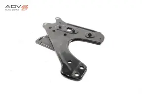20107fn011 Subaru 2025 Forester Front Suspension Subframe Left Side Bracket Plate Oem