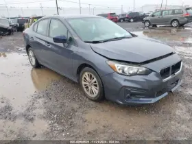 20152fl01a Subaru Crossmember/k-frame Rear Fits 17-23 Impreza 8125547
