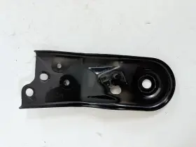20157fl010 Subaru 2019 - 2024 Forester Rear Subframe Left Side Support Brace Bracket Oem