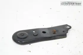 20157va000 Subaru 2015-2024 Wrx Awd Rear Right Subframe Brace Support Mount Bracket Oem
