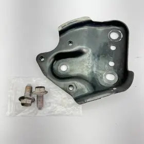 20216-fl010 Subaru 2022-2025 Wrx Gt Front Left Suspension Mount Plate Bracket 20216fl010 Oem