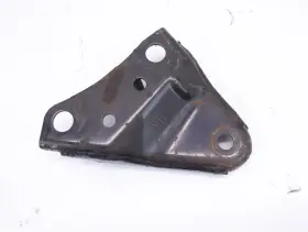 Subaru 20216va000 2015-2020 Wrx Front Subframe Bracket Right Rh Passenger Side Oem