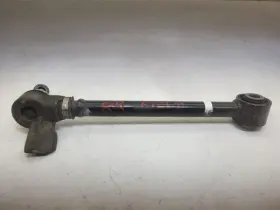 20250fl010 Subaru 2019-2023 Forester Rear Forward Lower Control Transverse Arm