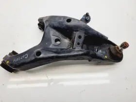 20252vc030 Subaru 2012 - 2025 Impreza 2.0l Left Rear Upper Control Arm Oem