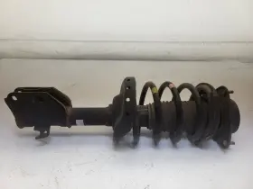 20330fj210 Subaru 2014-2016 Xv Crosstrek Hybrid Front Driver Strut Shock