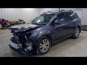 20370xa00c Subaru Strut Rear Fits 06-14 Tribeca 1039198