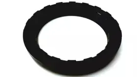 Subaru 20375aa030 Genuine Upper Seat
