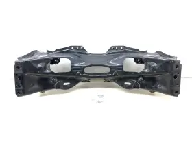 2115d3 Subaru 2019-2024 Wrx Front Suspension Subframe Crossmember Cradle Oem
