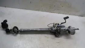 Subaru 230301060501 2022-2025 Wrx Oem Steering Column Assembly