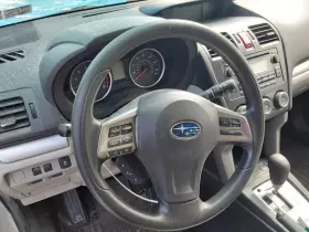 235.su1s15 Subaru For Steering Wheel Only Forester 2015 2710588