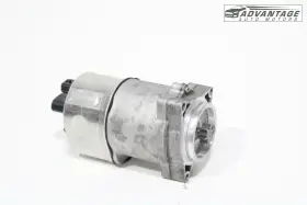 Subaru 236090016220 2024-2025 Outback Symmetrical Awd Power Steering Rack Gear Box Motor Oem