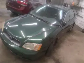 237.su1o03 Subaru Steering Intermediate Shaft Assembly Legacy 2003 1602714 237.su1o03 Subaru Steering Intermediate Shaft Assembly Legacy 2003 1602714