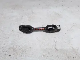 237.su1w21 Subaru 2021 Wrx Oem Steering Shaft