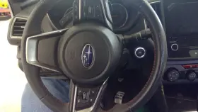 238-10039j Subaru Local Pickup Only Steering Column Floor Shift Keyless Ignition Cvt Fits 17-19