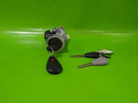 238-51149a Subaru 08-14 Impreza Wrx Ignition Lock Cylinder Housing With Key Oem 4157-13 238-51149a Subaru 08-14 Impreza Wrx Ignition Lock Cylinder Housing With Key Oem 4157-13