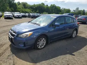 238-52980h Subaru Local Pickup Only Steering Column Floor Shift Electric Power Fits 12