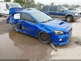 238-67517b Subaru Steering Column Conventional Ignition With Fog Lamps Fits 15 Wrx 557120
