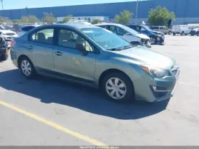 238-67543t Subaru Steering Column Floor Shift Electric Power Fits 14-16 Impreza 6469910