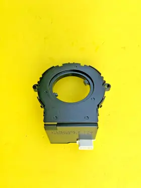 27546al000 Subaru 2014-2018 Wrx Steering Column Position Angle Sensor Oem