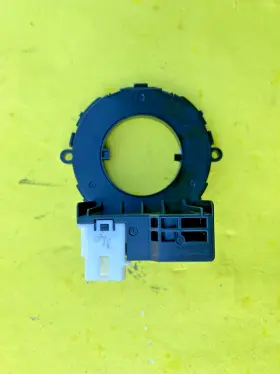 27546al00a Subaru Genuine 2019 - 2022 Forester Steering Column Angle Sensor Oem