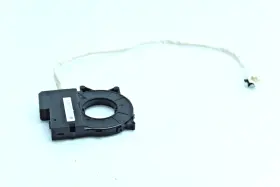 27546xa00a Subaru 06-14 Tribeca B9 Steering Wheel Angle Position Sensor T4393