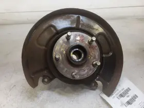 28411al01a Subaru 2015-2017 Legacy Sedan Rear Driver Spindle Knuckle