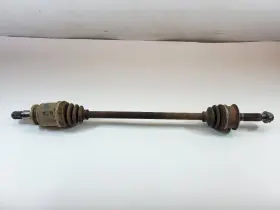 28421ag02c Subaru 2005 2006 2007 2008 2009 Legacy Right Rear Axle Shaft