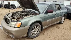 28474ae00a Subaru 2002-04 Legacy Outback Driver Left Rear Knuckle Assembly Oem Stub Axle With Hub 28474ae00a Subaru 2002-04 Legacy Outback Driver Left Rear Knuckle Assembly Oem Stub Axle With Hub