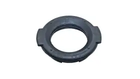34361xa00a Subaru 06-21 Tribeca B9 Wrx Sti Legacy Steering Column Lower Bushing Horn T4770