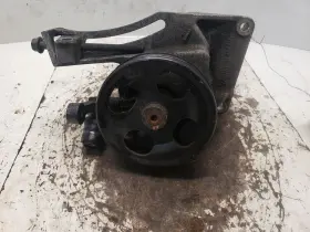 34430ae04c Subaru Power Steering Pump Fits 00-04 Legacy 1390142