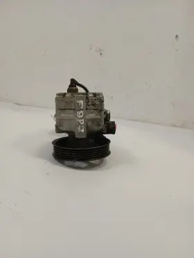 34430ag03b Subaru Power Steering Pump Without Turbo From 2008 Legacy 12065047
