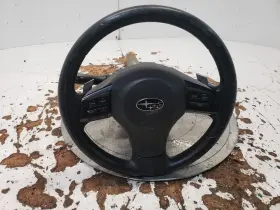 34500fj040 Subaru Steering Column Floor Shift Electric Power Fits 12-13 Impreza 1415111 34500fj040 Subaru Steering Column Floor Shift Electric Power Fits 12-13 Impreza 1415111