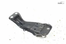 41012aj020 Subaru 2015-2023 Wrx Awd Front Center Subframe Crossmember Support Bracket Oem