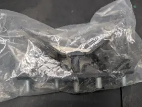 41022-xc02a Subaru Transmission Mount 2025 Outback 2020 2021 2022 2023 2024