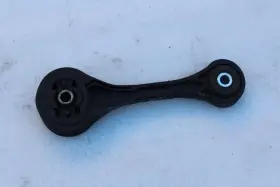422.su1n17 Subaru 2015 2016 2017 Xv Crosstrek Front Automatic Transmission Mount