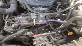 447-61125r Subaru Passenger Axle Shaft Rear Sedan 4 Door 2.5l Rs Fits 02-05 Impreza 26157639