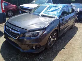 475-10439l Subaru Driver Rear Suspension Without Crossmember Sedan Fits 18-19 Legacy 793062