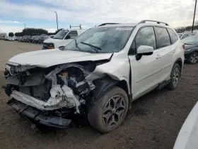 475-10527r Subaru Dnl