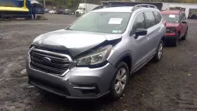 477-10524 Subaru Crossmember/k-frame Front Subframe Fits 19-24 Ascent 1565154