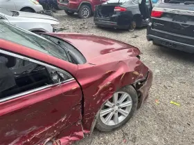 477-50536 Subaru Crossmember/k-frame Front Sedan Fits 10-14 Legacy 633034