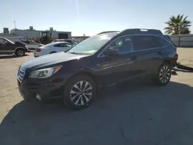 477-59967 Subaru Crossmember/k-frame Front Wagon Outback Fits 15-17 Legacy 745066