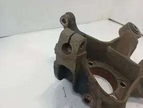 490-10131l Subaru Left Driver Rear Knuckle/stub Wagon Outback From 2018 Legacy 11954503