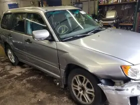 490-58911br Subaru Passenger Rear Knuckle/stub Hub Carrier Drum Brakes Fits 01-08 Forester 536464