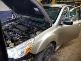 505-50863r Subaru Passenger Right Upper Control Arm Rear Sedan Fits 10-14 Legacy 651751 505-50863r Subaru Passenger Right Upper Control Arm Rear Sedan Fits 10-14 Legacy 651751