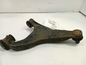 505-56389r Subaru Top Passenger Right Upper Control Arm Rear From 2021 Xv Crosstrek 11759386