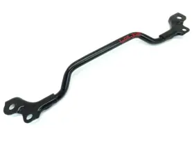 50530al070 Subaru 2015-19 Legacy Outback Front Cradle Bracket Crossmember Support Sub Frame 50530al070 Subaru 2015-19 Legacy Outback Front Cradle Bracket Crossmember Support Sub Frame