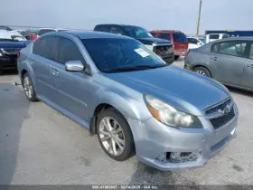 510-50745ar Subaru Passenger Right Front Knee Sedan Fits 10-14 Legacy 3594632