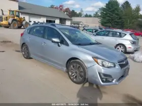 510-61876r Subaru Local Pickup Only Passenger Right Front Knee Fits 14-16 Impreza 758779