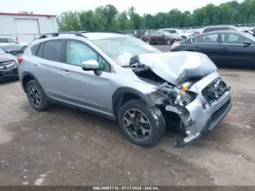 512-10365l Subaru Driver Left Lower Control Arm Front Fits 18-19 Xv Crosstrek 10758525